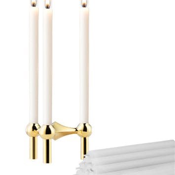 Royal Copenhagen skål
